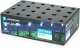 Aigostar  Ambientowa lampa ogrodowa solarna LED z tworzywa sztucznego skośny Ambientowa lampa ogrodowa solarna LED z tworzywa sztucznego skośny 4