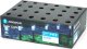 Aigostar  Ambientowa lampa ogrodowa solarna LED z tworzywa sztucznego prosta Ambientowa lampa ogrodowa solarna LED z tworzywa sztucznego prosta 4