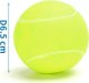 Nobleza Fluorescencyjna piłka tenisowa Fluorescencyjna piłka tenisowa 1