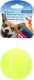 Nobleza Fluorescencyjna piłka tenisowa Fluorescencyjna piłka tenisowa 2