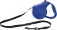 Nobleza Smycz automatyczna 3 metry  25KG RED/BLUE/BLACK DOG RETRACTABLE LEASH L3M  25KG RED/BLUE/BLACK 2