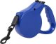 Nobleza Smycz automatyczna 3 metry  25KG RED/BLUE/BLACK DOG RETRACTABLE LEASH L3M  25KG RED/BLUE/BLACK 5