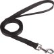 Nobleza Smycz nylonowa120CM RED/BLACK/BLUE/ORANGE PLAIN IMITATION NYLON DOG LEASH W2.0*L120CM RED/BLACK/BLUE/ORANGE 2