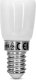 Aigostar  Żarówka LED do Lodówki T26 E14 3,5W Żarówka LED do Lodówki T26 E14 3,5W 1
