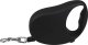 Nobleza Smycz automatyczna RED BLUE BLACK L3M 30KG DOG RETRACTABLE LEASH 1 RED BLUE BLACK L3M 30KG 2