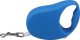 Nobleza Smycz automatyczna RED BLUE BLACK L3M 30KG DOG RETRACTABLE LEASH 1 RED BLUE BLACK L3M 30KG 3