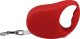 Nobleza Smycz automatyczna RED BLUE BLACK L3M 30KG DOG RETRACTABLE LEASH 1 RED BLUE BLACK L3M 30KG 4