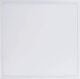 Aigostar  Panel podświetlany LED 50W Panel podświetlany LED 50W 1