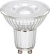 Aigostar  Żarówka LED GU10 6W 6500K z możliwością ściemniania i szklanym kloszem LED GU10 6W 6500K z możliwością ściemniania i szklanym kloszem 2