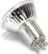 Aigostar  Żarówka LED GU10 6W 6500K z możliwością ściemniania i szklanym kloszem LED GU10 6W 6500K z możliwością ściemniania i szklanym kloszem 3