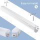 Świetlówka Aigostar  LED Rurka świetlna T5 4W LED Rurka świetlna T5 4W 4