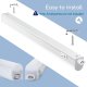 Świetlówka Aigostar  LED Rurka świetlna T5 4W LED Rurka świetlna T5 4W 9
