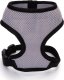 Nobleza Szelki dla psa rozmiar MNECK:30CM CHEST:35-50CM SOLID AIRMESH VEST HARNESS MNECK:30CM CHEST:35-50CM 2