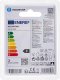 Aigostar  Żarówka  LED G4 1,3W Koraliki Lampowe LED G4 1,3W 5