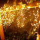 Lampki choinkowe Aigostar  Łańcuchy świetlne LED niskiego napięcia 10m Łańcuchy świetlne LED niskiego napięcia 10m 5