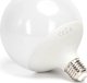 Aigostar  Zarówka diodowa LED G120 E27 20W 6500k Zarówka diodowa LED G120 E27 20W 6500k 2