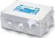 Aigostar  Wodoodporna puszka instalacyjna kwadratowa Wymiary: 190x140x70mm IP44 Wodoodporna puszka instalacyjna kwadratowa Wymiary: 190x140x70mm IP44 4