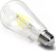 Aigostar  Żarówka LED Filament Przezroczysta ST64 E27 6W Żarówka LED Filament Przezroczysta ST64 E27 6W 2