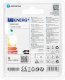 Aigostar  Żarówka reflektorek halogen LED MR16 3W/AC/DC12V biały zimny fi50mm Żarówka reflektorek halogen LED MR16 3W/AC/DC12V biały zimny fi50mm 3