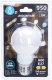 Aigostar  Żarówka LED Filament Mlecznobiały A60 E27 8W Żarówka LED Filament Mlecznobiały A60 E27 8W 3