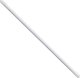 Świetlówka Aigostar  LED Aluminiowo-plastikowa rurka świetlna T8 1.5m 24W LED Aluminiowo-plastikowa rurka świetlna T8 1.5m 24W 3