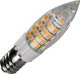 Świetlówka Aigostar  LED Aluminiowo-plastikowa rurka świetlna T8 1.5m 24W LED Aluminiowo-plastikowa rurka świetlna T8 1.5m 24W 4