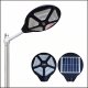 Aigostar  Panel Oprawa podtynkowa LED 24W neutralny Oprawa podtynkowa LED 24W 2