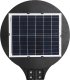 Aigostar  Panel Oprawa podtynkowa LED 24W neutralny Oprawa podtynkowa LED 24W 3