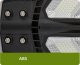 Aigostar  Panel Oprawa podtynkowa LED 24W neutralny Oprawa podtynkowa LED 24W 4