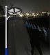 Aigostar  Panel Oprawa podtynkowa LED 24W neutralny Oprawa podtynkowa LED 24W 6