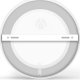 Aigostar  Panel Downlight okrągły natynkowy LED E6 12W biały ciepły Downlight okrągły natynkowy LED E6 12W biały ciepły 2