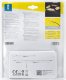 Taśma LED Aigostar  Taśma LED Pasek świetlny niskiego napięcia 5m ciepła LED Pasek świetlny niskiego napięcia 5m 9