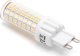 Aigostar  Żarówka diodowa LED G9 6W Żarówka diodowa LED G9 6W 1