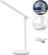 Lampka biurkowa Aigostar  biała 1
