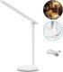 Lampka biurkowa Aigostar  biała 1