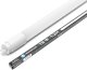 Świetlówka Aigostar  Świetlówka LED Plastikowa rurka świetlna T8 1.2m 18W LED Plastikowa rurka świetlna T8 1.2m 18W 2