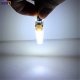 Lampki choinkowe Aigostar  Lampki choinkowe ozdobne  LED Solar 2700K Miedziane łańcuchy świetlne LED Solar 2700K 5