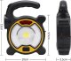 Aigostar  Żarówka diodowa skupiona LED R80 E27 12W 3000k 1170lm biała ciepła Żarówka diodowa skupiona LED R80 E27 12W 3000k 1170lm biała ciepła 11