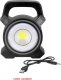 Aigostar  Żarówka diodowa skupiona LED R80 E27 12W 3000k 1170lm biała ciepła Żarówka diodowa skupiona LED R80 E27 12W 3000k 1170lm biała ciepła 2