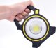 Aigostar  Żarówka diodowa skupiona LED R80 E27 12W 3000k 1170lm biała ciepła Żarówka diodowa skupiona LED R80 E27 12W 3000k 1170lm biała ciepła 6