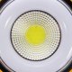 Aigostar  Żarówka diodowa skupiona LED R80 E27 12W 3000k 1170lm biała ciepła Żarówka diodowa skupiona LED R80 E27 12W 3000k 1170lm biała ciepła 8
