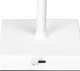 Lampka biurkowa Aigostar  Akumulatorowa lampa biurkowa 4W RGB+CCT z dotykowym ściemnianiem 5VUSB Akumulatorowa lampa biurkowa 4W RGB+CCT z dotykowym ściemnianiem 5VUSB 4