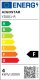 Lampka biurkowa Aigostar  Akumulatorowa lampa biurkowa 4W RGB+CCT z dotykowym ściemnianiem 5VUSB Akumulatorowa lampa biurkowa 4W RGB+CCT z dotykowym ściemnianiem 5VUSB 7