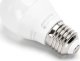 Aigostar  Żarówka led bluetooth MESH G45 E27 6,5W, RGB+CCT Żarówka led bluetooth MESH G45 E27 6,5W, RGB+CCT 2
