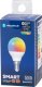 Aigostar  Żarówka diodowa Bluetooth MESH G45 E14 6,5W RGB+CCT Żarówka diodowa Bluetooth MESH G45 E14 6,5W RGB+CCT 5