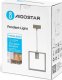 Lampa wisząca Aigostar  Drewniana Lampa Wisząca Bez Źródła Światła E27 Drewniana Lampa Wisząca Bez Źródła Światła E27 5