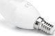 Aigostar  Żarówka diodowa świeczka LED C37 E14 7W 2 szt. ciepła Żarówka diodowa świeczka LED C37 E14 7W 2 szt. ciepła 2