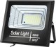 Naświetlacz Aigostar  Halogen solarny reflektor LED 60W Solarny reflektor LED 60W 1