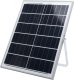 Naświetlacz Aigostar  Halogen solarny reflektor LED 60W Solarny reflektor LED 60W 2