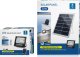 Naświetlacz Aigostar  Halogen solarny reflektor LED 60W Solarny reflektor LED 60W 4